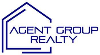 Agent Group Realty