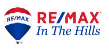 RE/MAX In The Hills