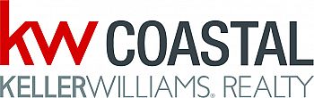 Keller Williams Coastal Realty