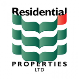 Residential Properties, Ltd.