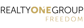 Realty One Group Freedom