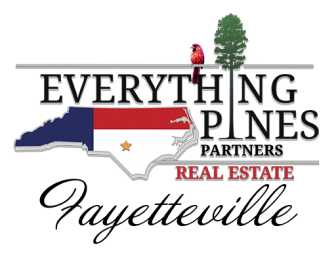 Everything Pines Partners Fayetteville