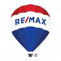 RE/MAX Preferred