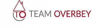 Keller Williams Realty -Team Overbey