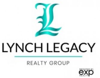 eXp  Realty- Lynch Legacy Realty Group