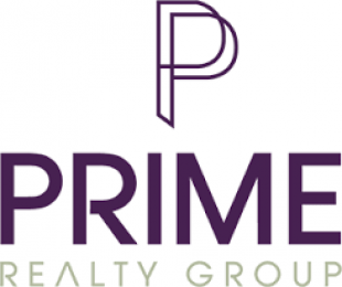 Prime Realty Group