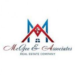 McGee & Associates