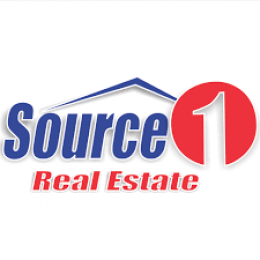 Source 1 Real Estate - Mineral Wells