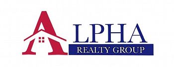 Alpha Realty Group