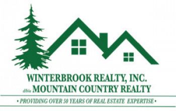 Mountain Country Realty