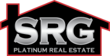 SRG PLatimnum Real Estate