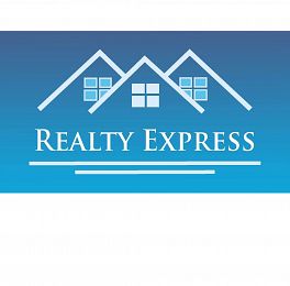 Realty Express, LLC