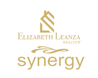 Synergy Realty 