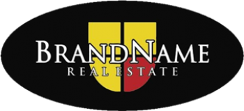 Brandname Real Estate Inc