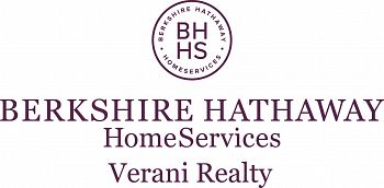 Berkshire Hathaway HomeServices Verani Realty