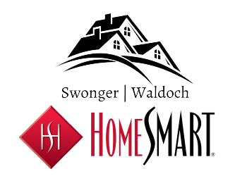 HomeSmart