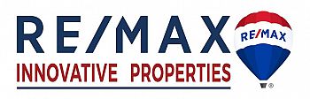 RE/MAX Innovative Properties