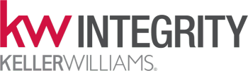 Keller Williams Integrity