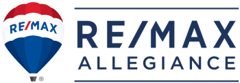 RE/MAX Allegiance- Georgetown