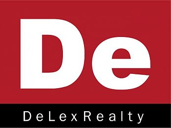 Delex Realty