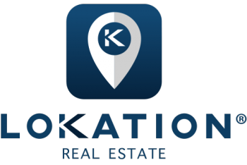 LoKation Real Estate