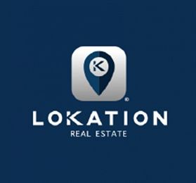 Lokation Real Estate