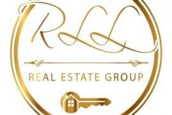 RLL Real Estate Group