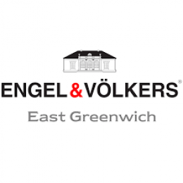 Engel & Volkers East Greenwich