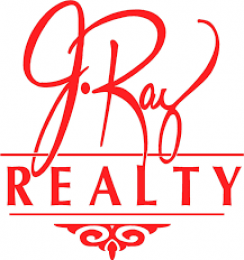 J. Ray Realty, Llc
