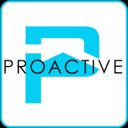 PROACTIVE Real Estate