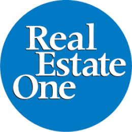 RealEstate One- Plymouth