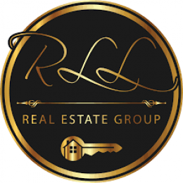 RLL Real Estate Group