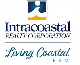 Intracoastal Realty