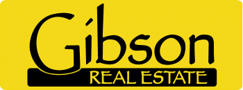 Gibson Real Estate