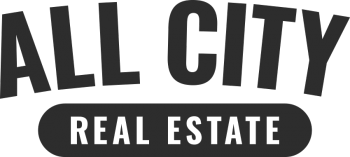 All City Real Estate 