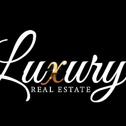 Luxury Real Estate LLC