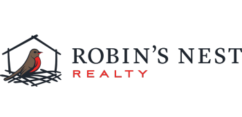 Robin's Nest Realty