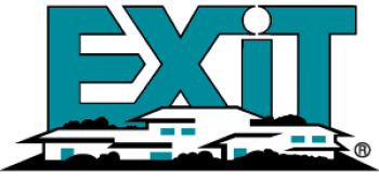 EXIT Platinum Realty