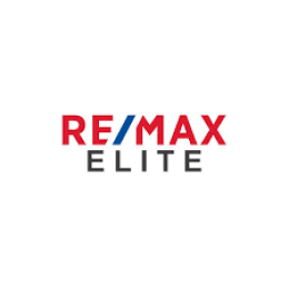 RE/MAX Elite Conway Branch