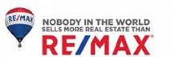 RE/MAX OF SPOKANE