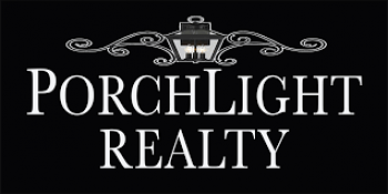PorchLight Realty