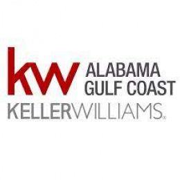  Keller Williams AGC Realty-Da