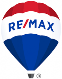 RE/MAX Cross Country