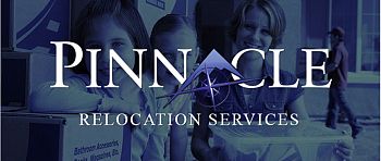 Pinnacle Relocation Services  Llc