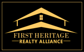 First Heritage Realty Alliance