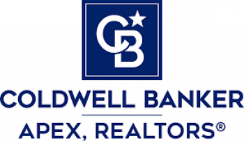  Coldwell Banker Apex, Realtors