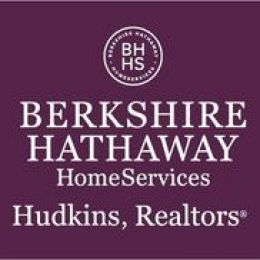 Berkshire Hathaway Hudkins, Realtors