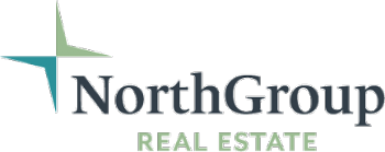 North Group Real Estate