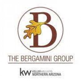 Keller Williams Northern Arizona The Bergamini Group