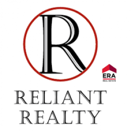 Reliant Realty Era Powered